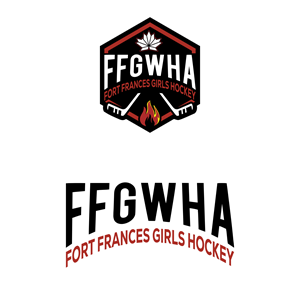 Diseño de Logo por putri elegant para este proyecto | Diseño: #36113625