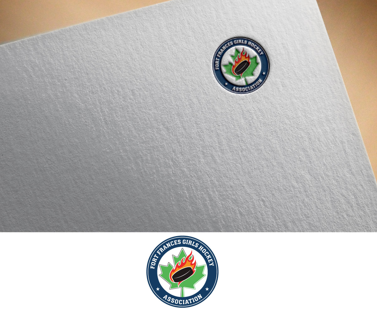 Diseño de Logo por FARU.......... para este proyecto | Diseño #36115230