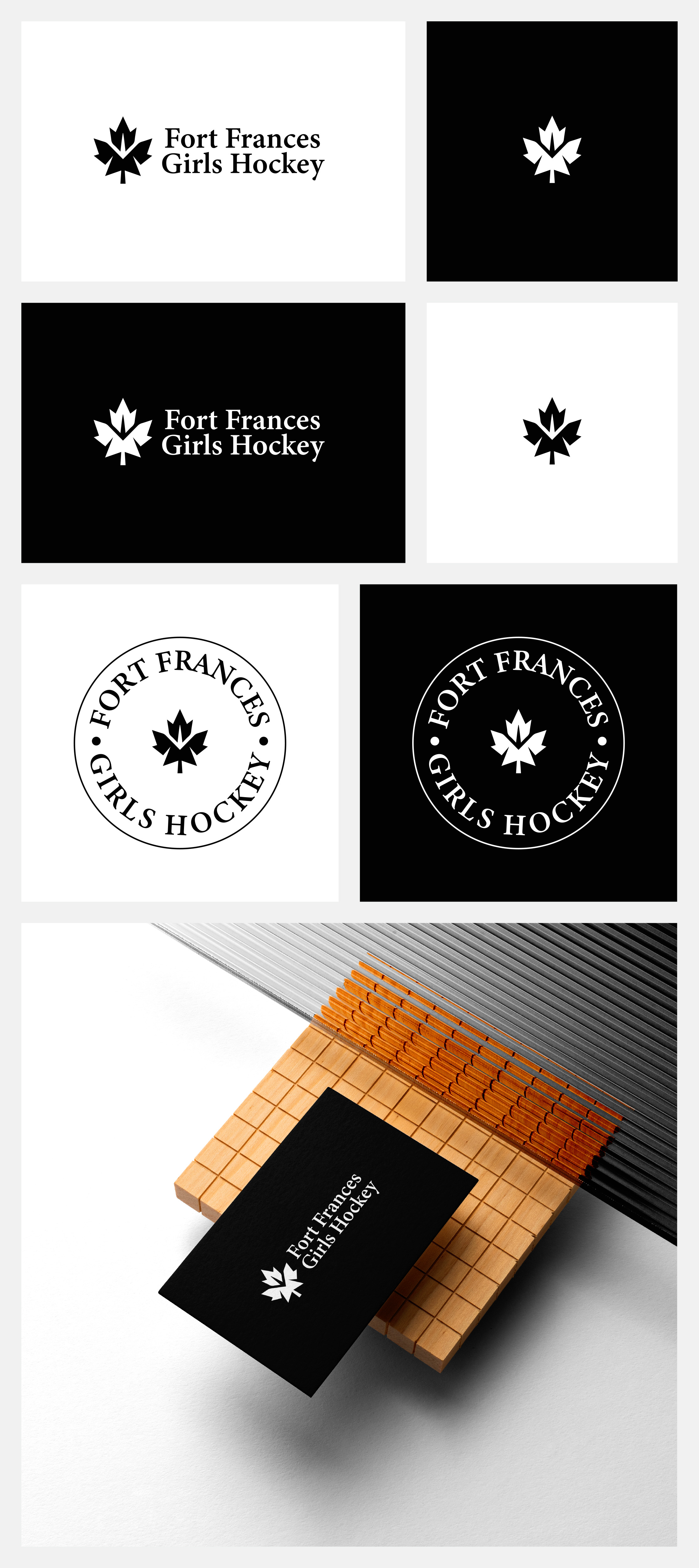 Logo Design by Ha.Connick for this project | Design #36117400