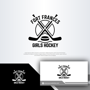 Diseño de Logo por Kenshin777 para este proyecto | Diseño: #36115159