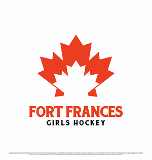 Diseño de Logo por saesean para este proyecto | Diseño: #36117430