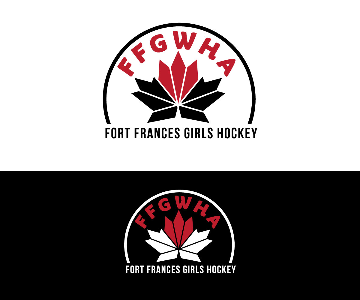 Logo Design by RaKu 2 for this project | Design #36155022