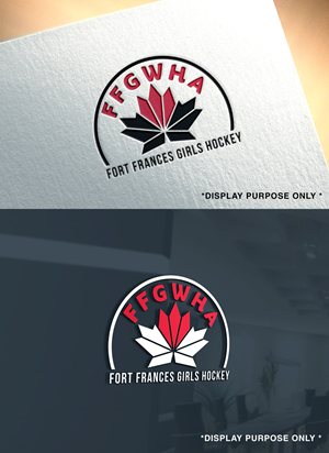 Diseño de Logo por RaKu 2 para este proyecto | Diseño: #36161689