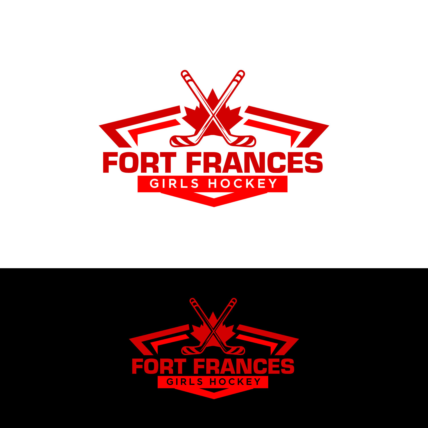 Logo Design by sulemani  creation for this project | Design #36264157