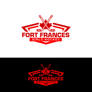 Diseño de Logo por sulemani  creation para este proyecto | Diseño: #36264157