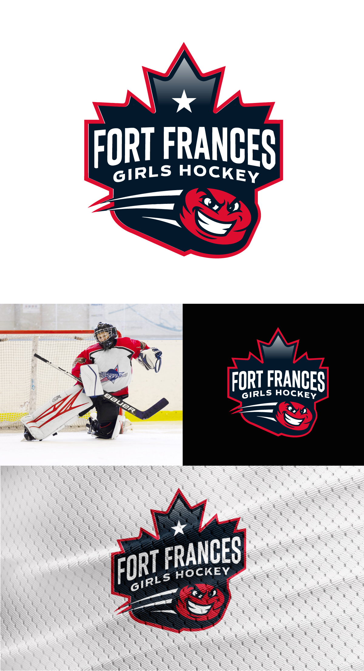 Design de Logo par apik. pour ce projet | Design #36116455