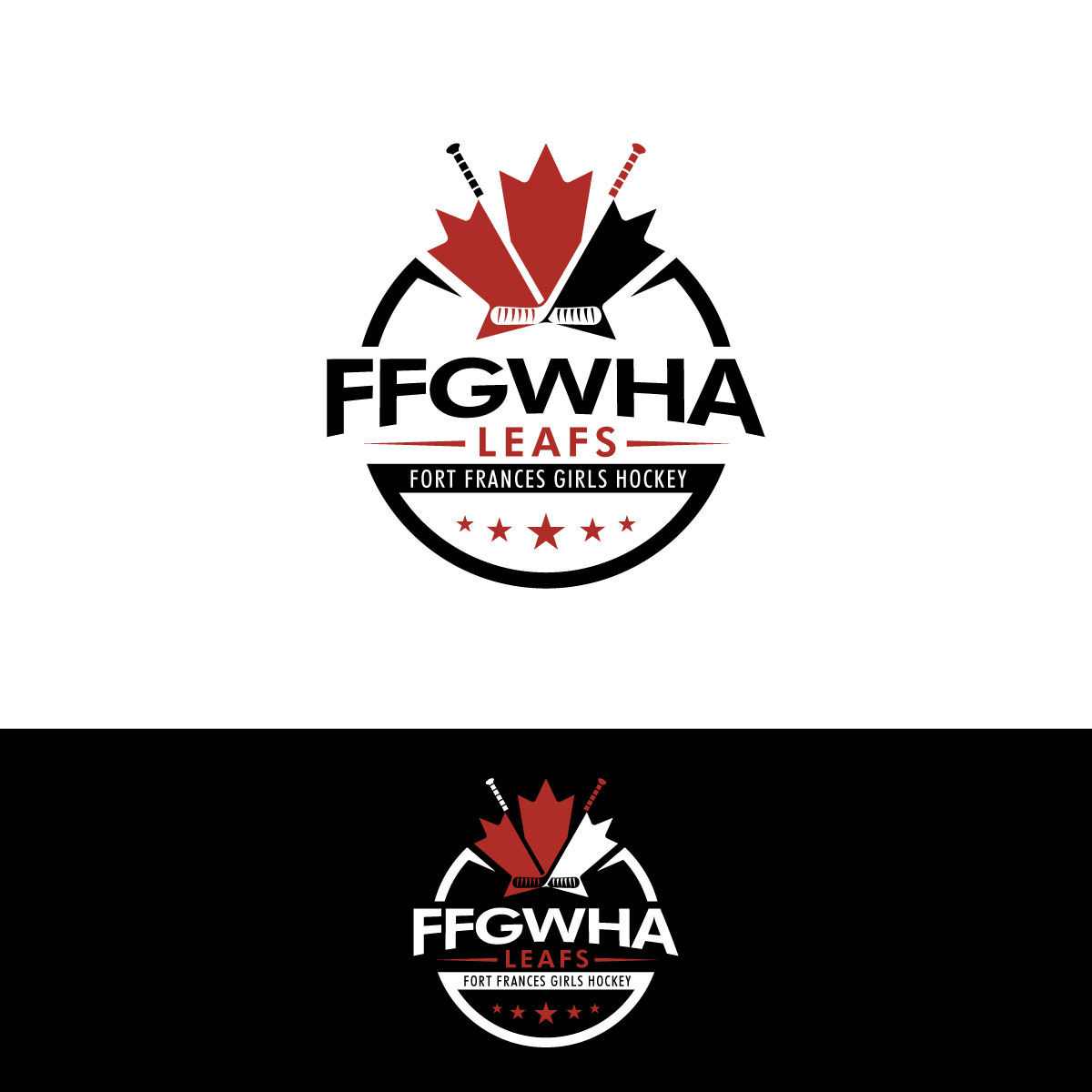 Diseño de Logo por Alex Henry para este proyecto | Diseño #36114863