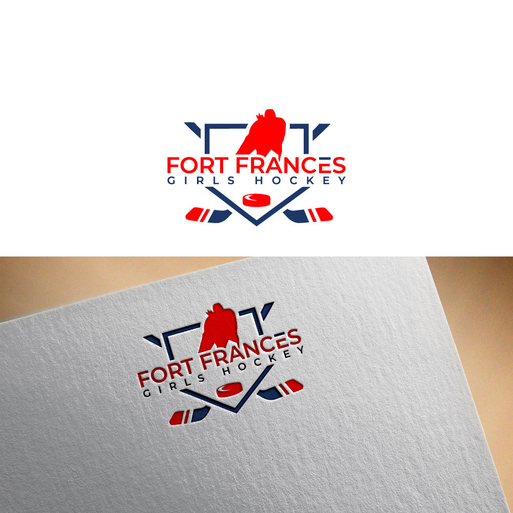 Logo Design by designhunt(verifiyed01) for this project | Design #36130671