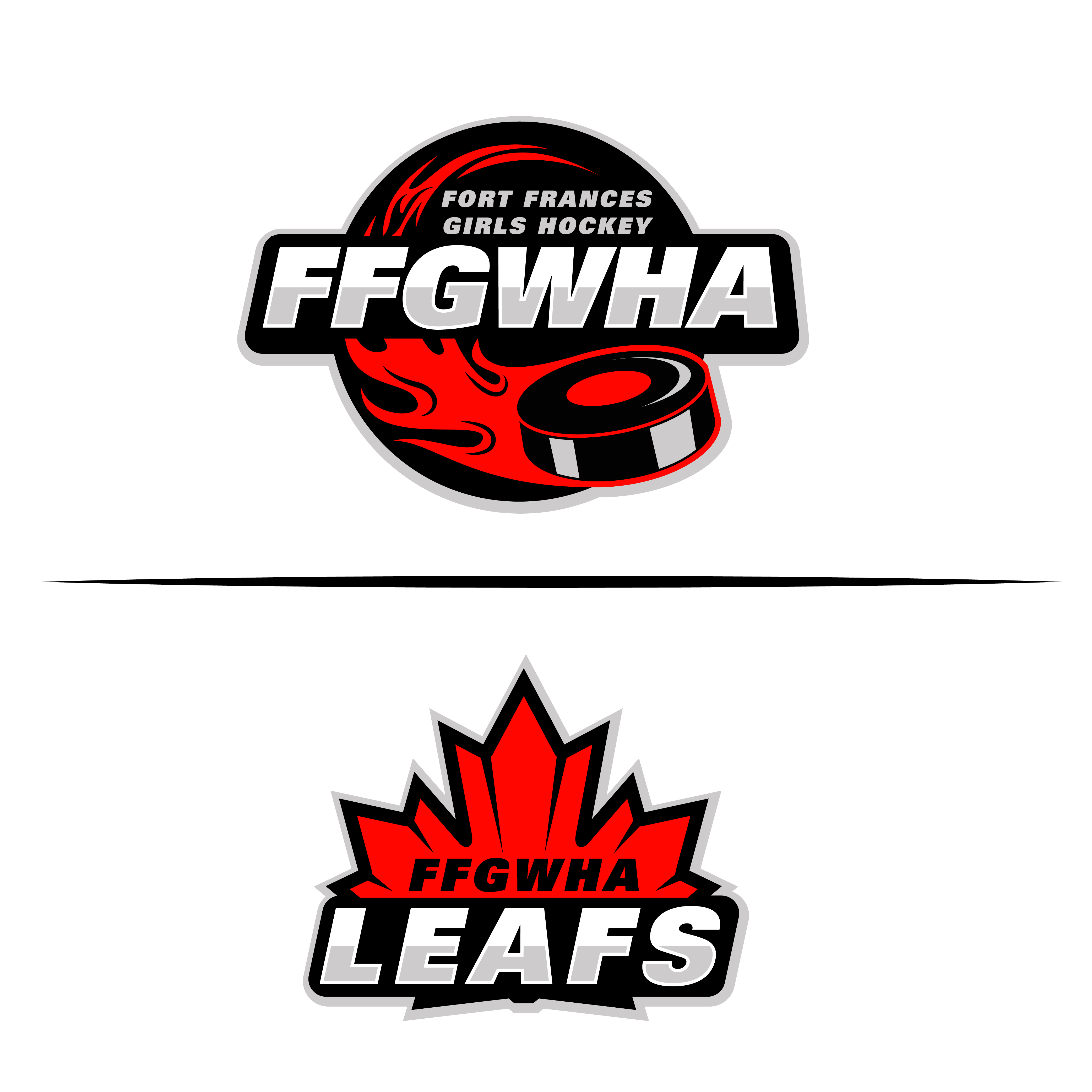 Design de Logo par razertron pour ce projet | Design #36153109