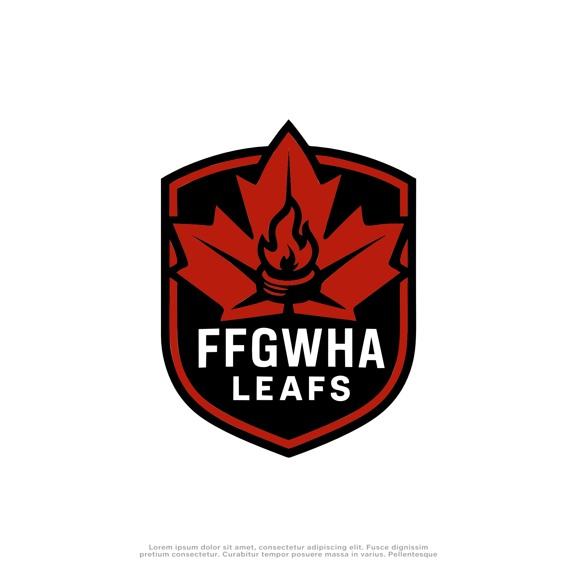 Logo Design by win it for this project | Design #36123546