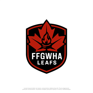 Diseño de Logo por win it para este proyecto | Diseño: #36123546