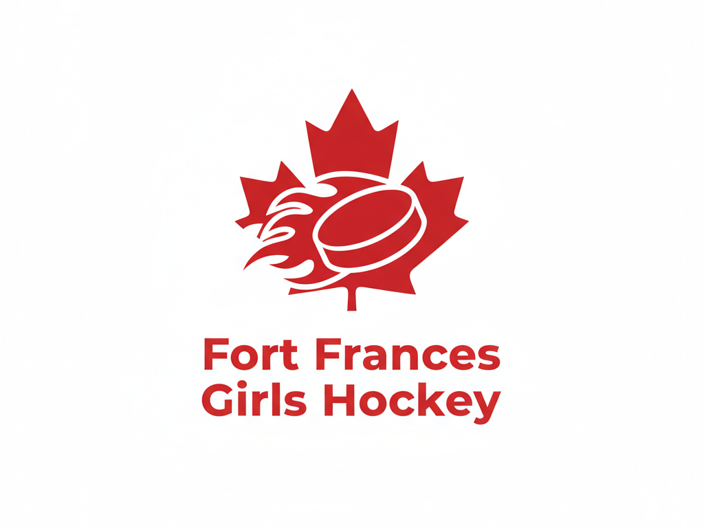 Logo Design by HSL Brain for this project | Design #36125159