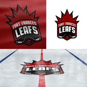 Logo Design by Alphabet Agency for this project | Design #36154076