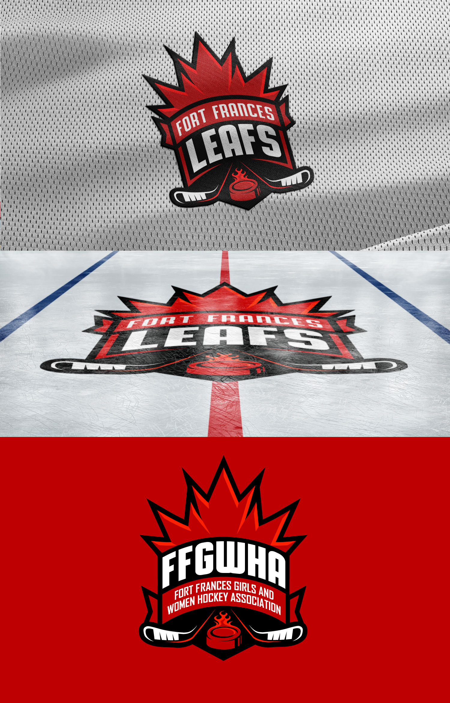 Logo Design by Alphabet Agency for this project | Design #36267154