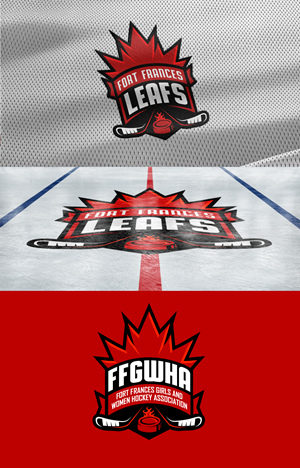 Diseño de Logo por Alphabet Agency para este proyecto | Diseño: #36267154