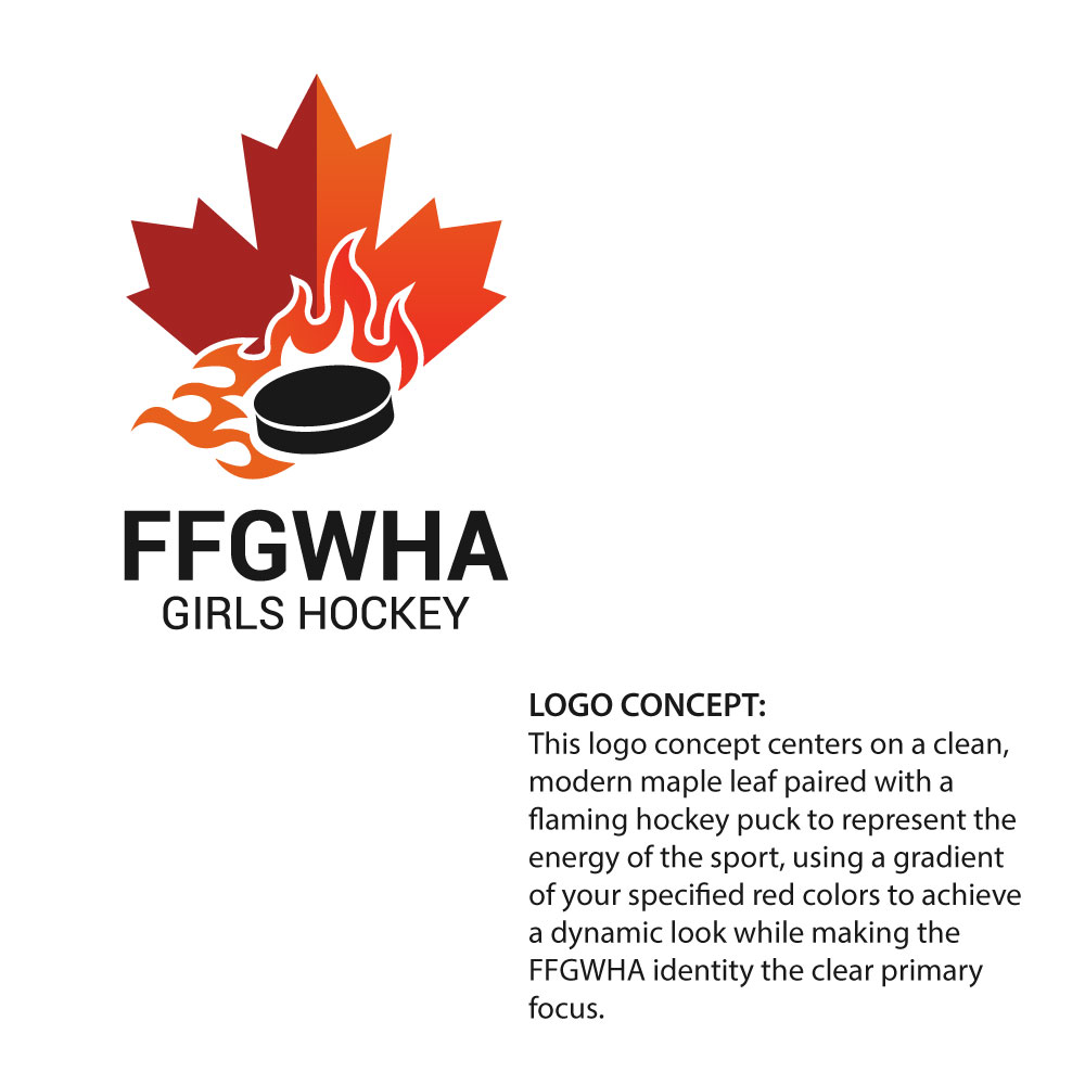 Logo Design by Logoways for this project | Design #36137595