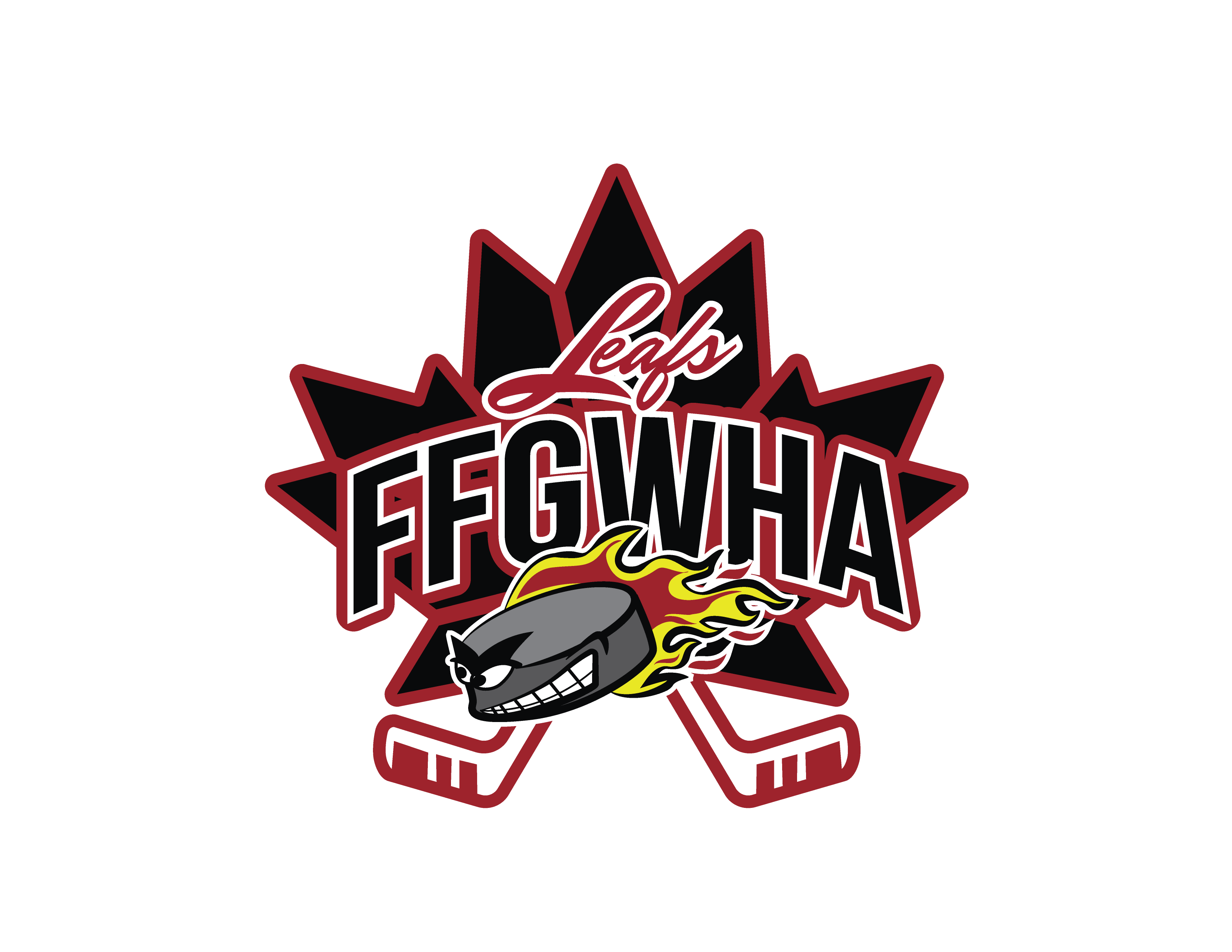 Logo Design by Grafactory for this project | Design #36121348