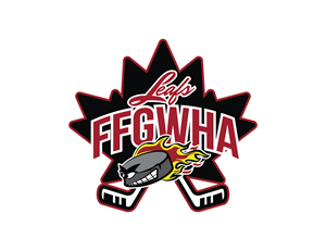 Logo Design by Grafactory for this project | Design: #36122176