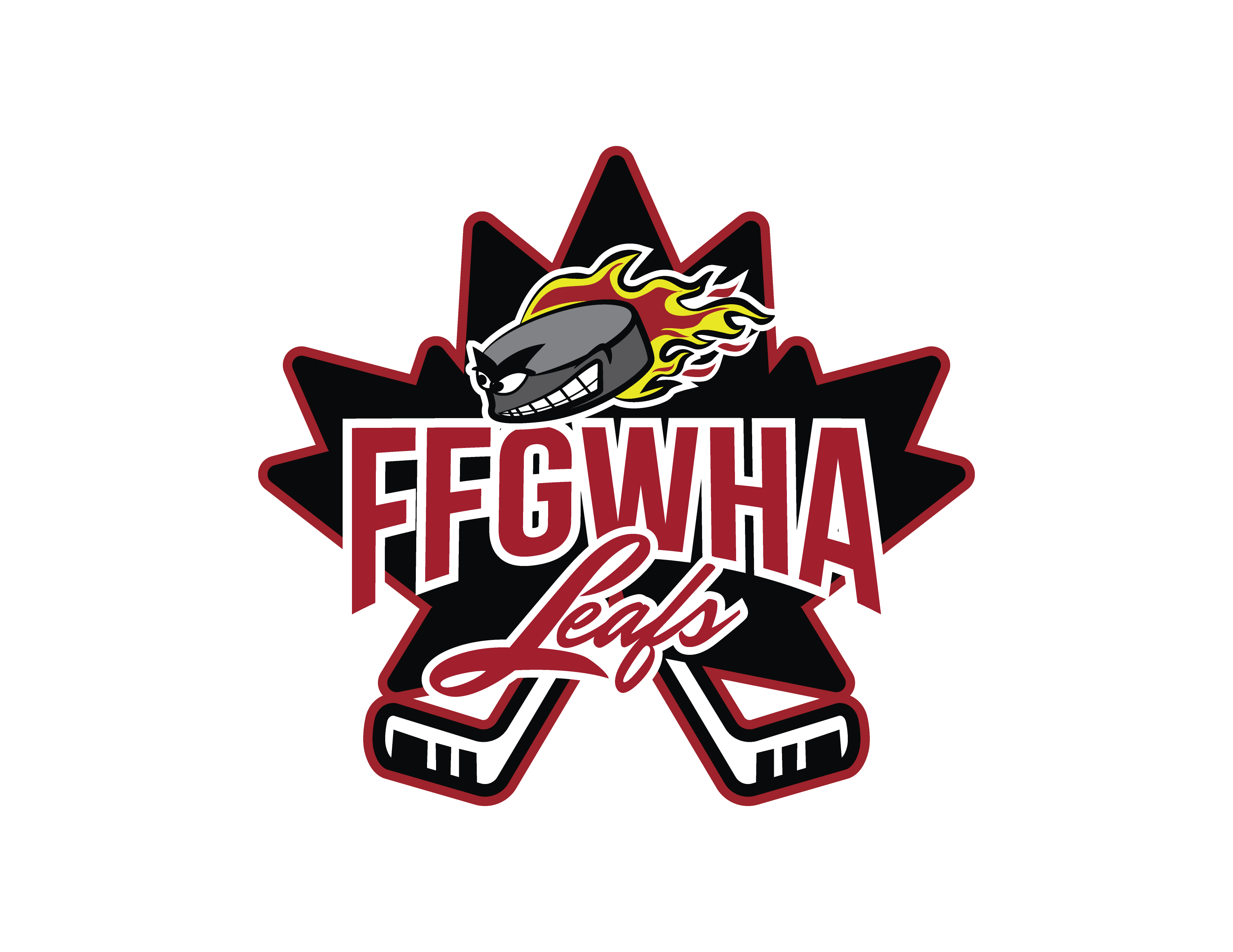 Logo Design by Grafactory for this project | Design #36122206