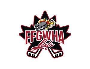 Logo Design by Grafactory for this project | Design: #36122206