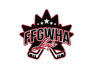 Logo Design by Grafactory for this project | Design: #36122325