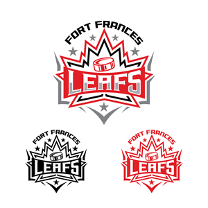 Diseño de Logo por riya.mitra07j para este proyecto | Diseño: #36115681