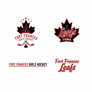 Diseño de Logo por Creative5 para este proyecto | Diseño: #36154166