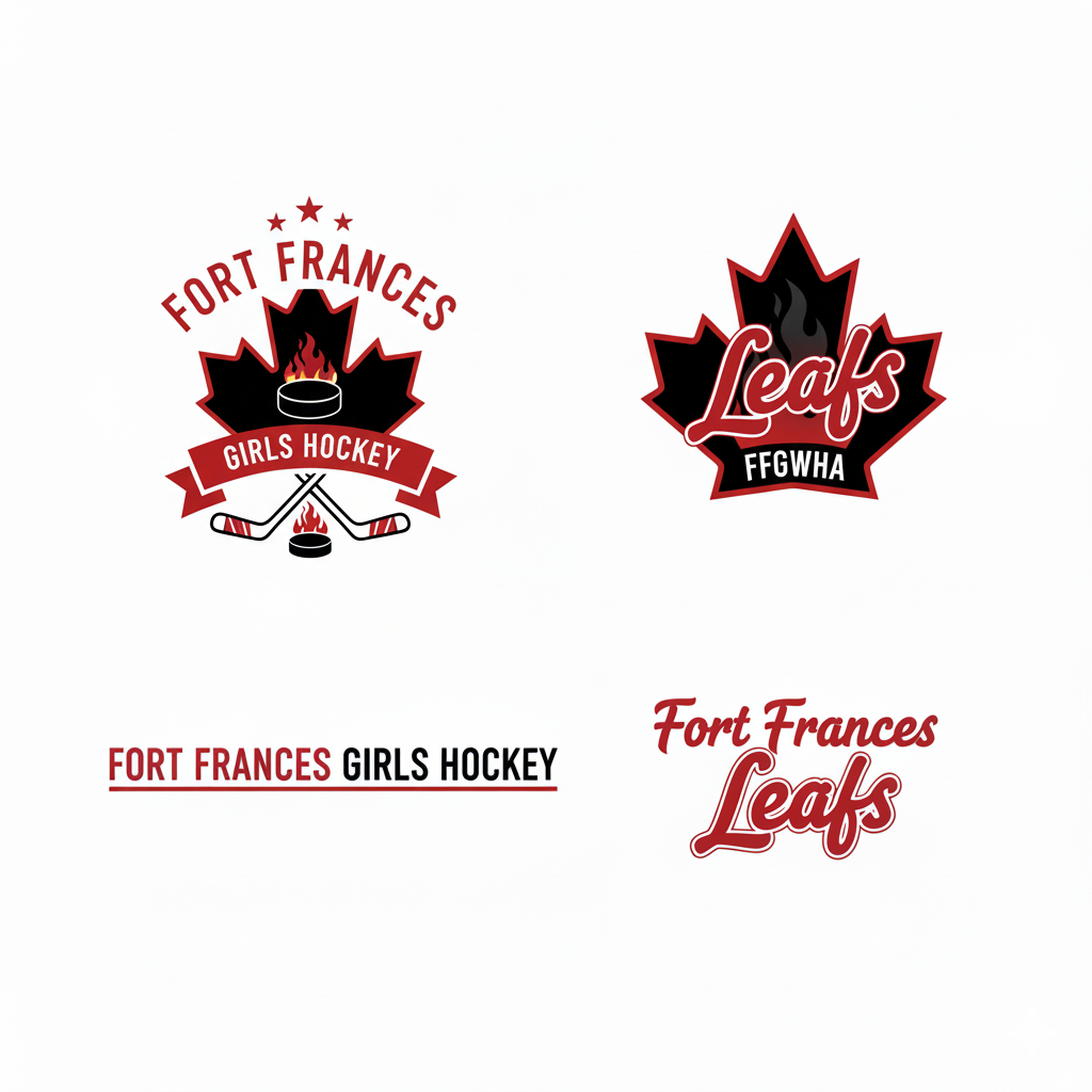 Logo Design by Creative5 for this project | Design #36154167