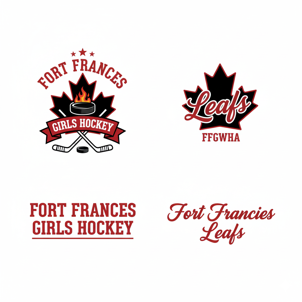 Diseño de Logo por Creative5 para este proyecto | Diseño #36154168