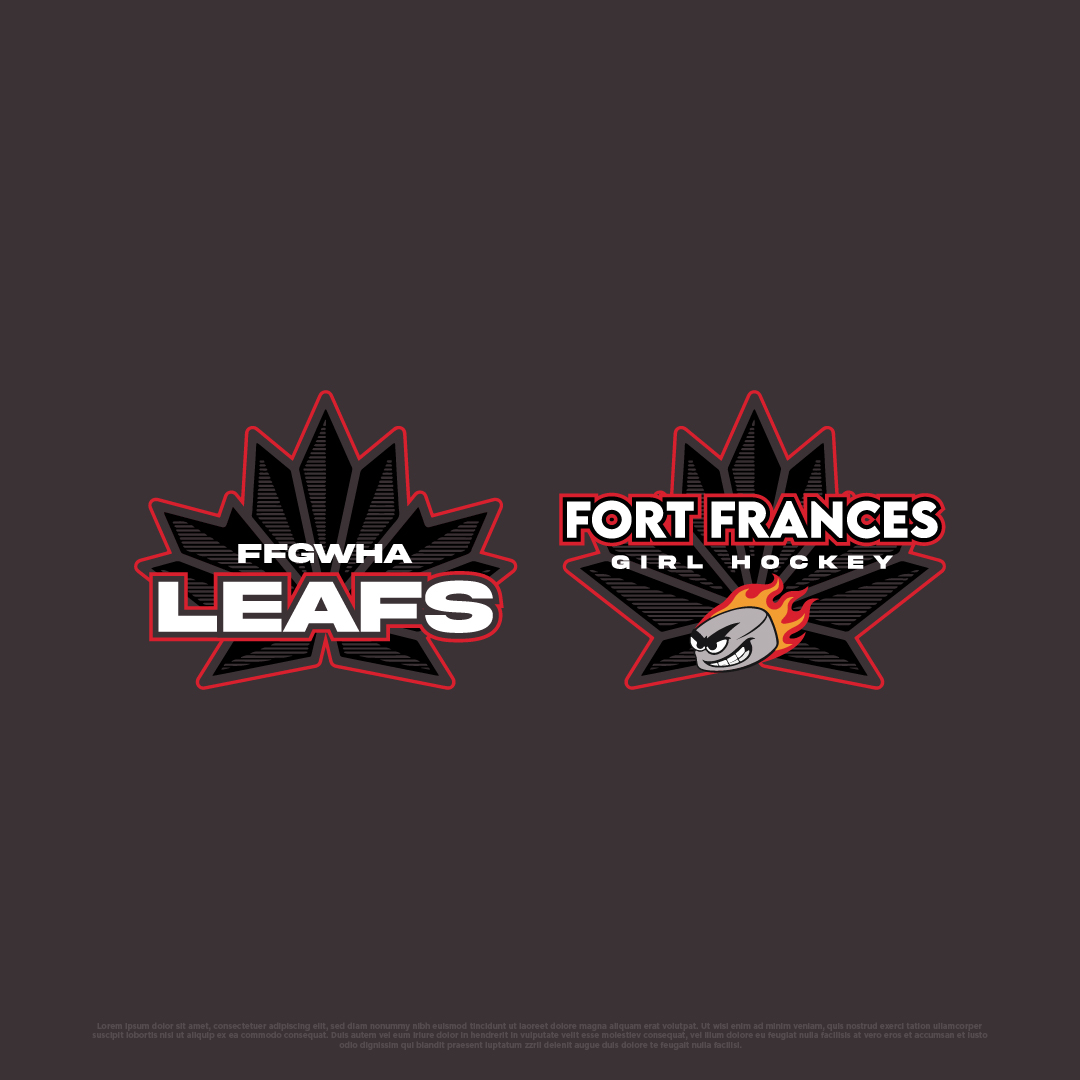 Diseño de Logo por Kayla. para este proyecto | Diseño #36113766