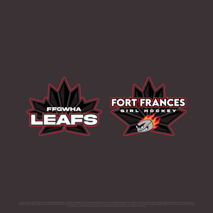 Diseño de Logo por Kayla. para este proyecto | Diseño: #36113766