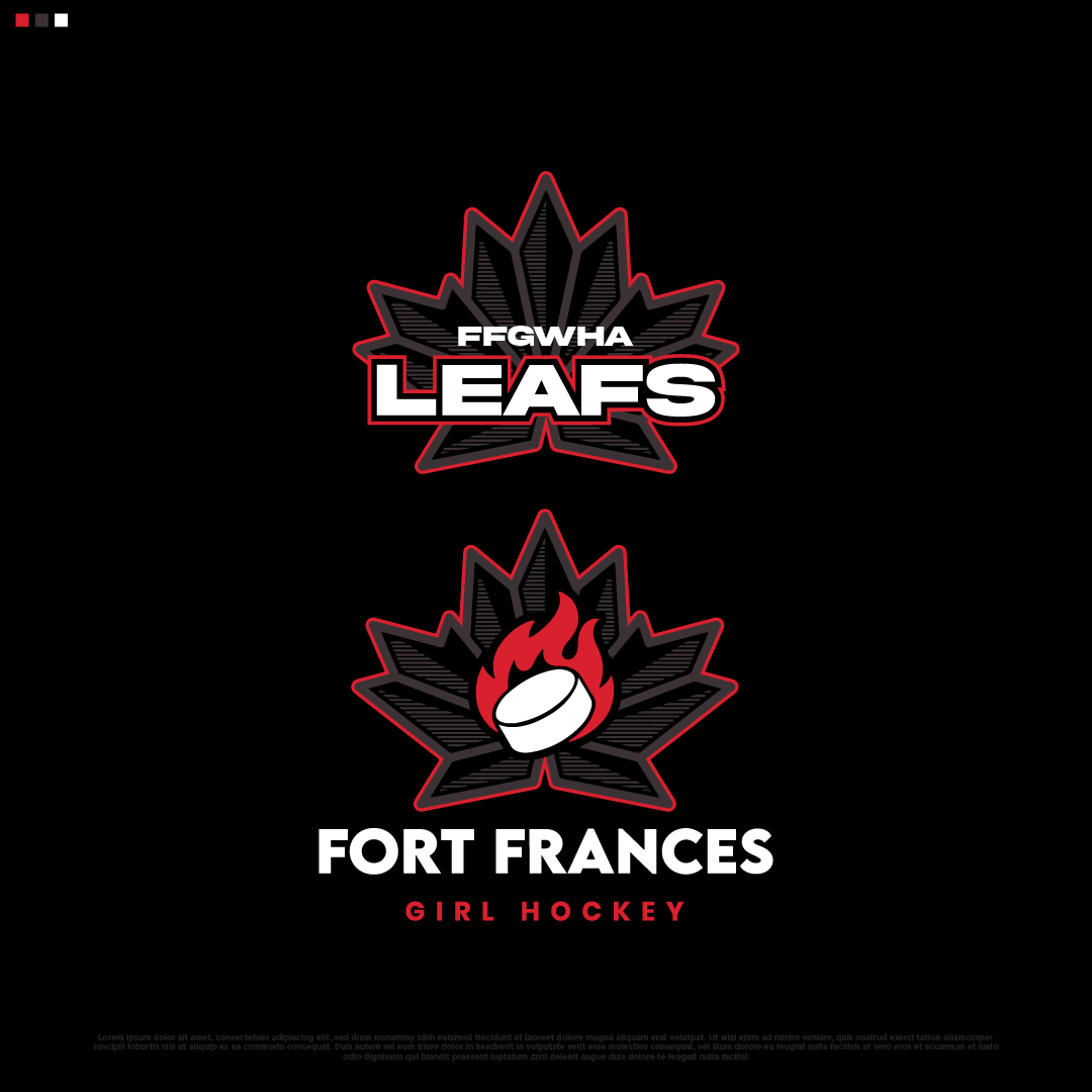 Diseño de Logo por Kayla. para este proyecto | Diseño #36113846