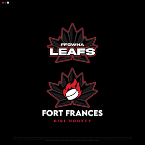 Diseño de Logo por Kayla. para este proyecto | Diseño: #36113846