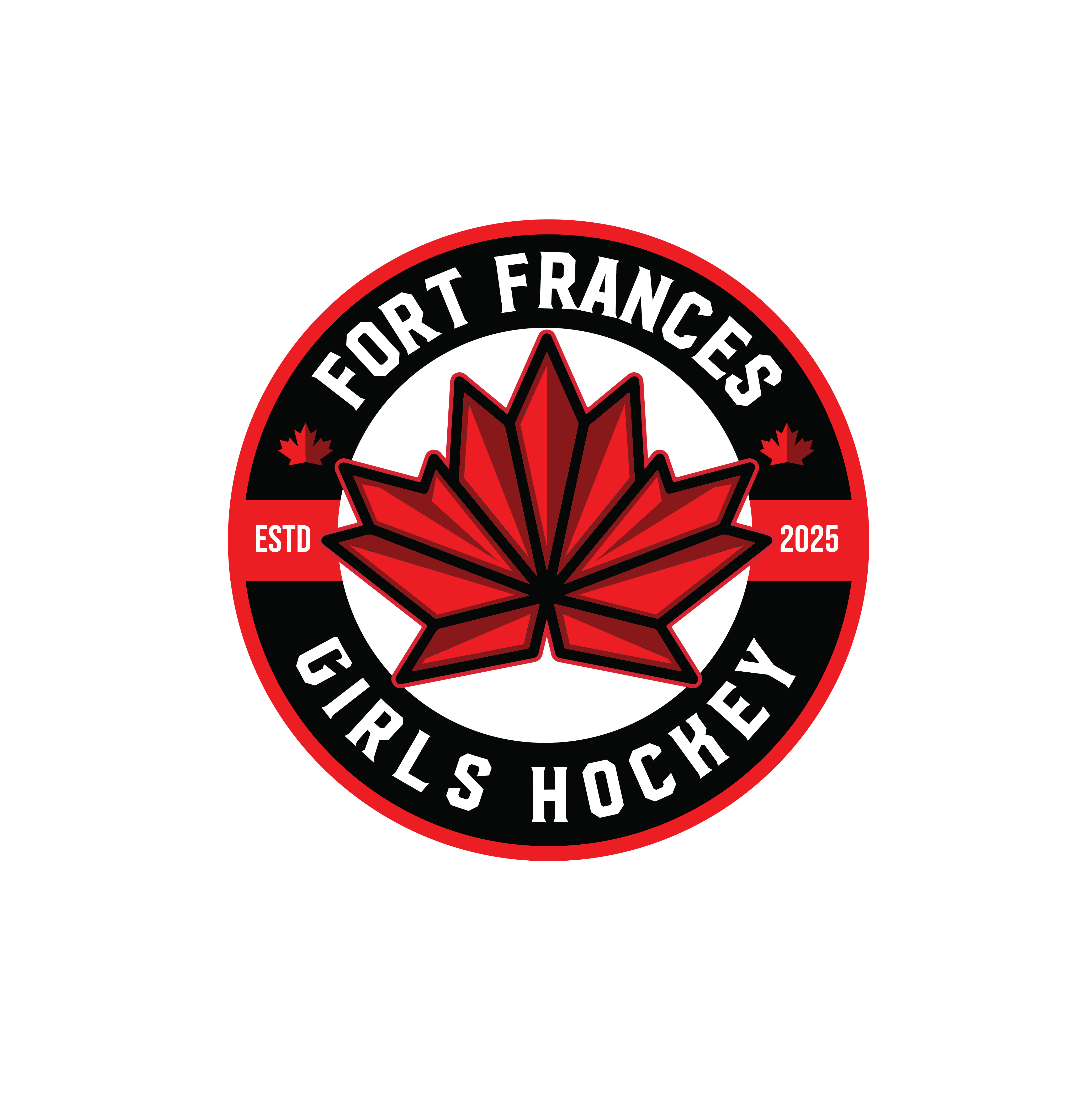 Diseño de Logo por ares_h1 para este proyecto | Diseño #36115416