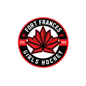 Logo Design by ares_h1 for this project | Design #36115416