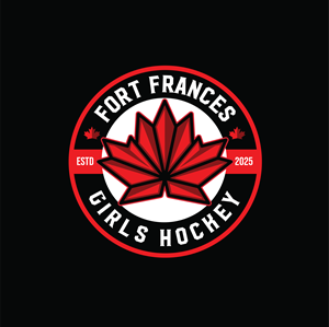 Diseño de Logo por ares_h1 para este proyecto | Diseño: #36115417