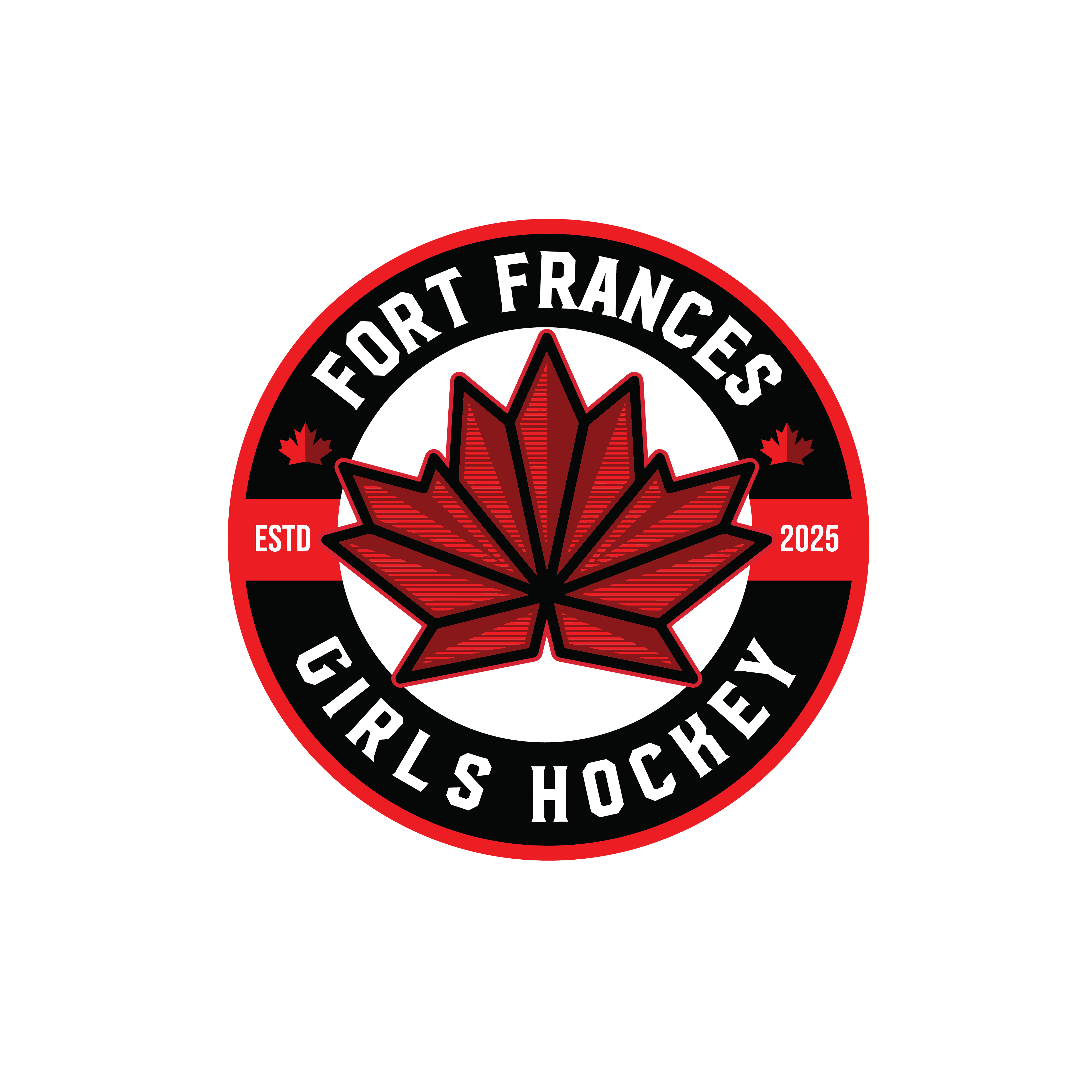 Logo Design by ares_h1 for this project | Design #36115418