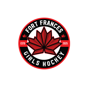 Diseño de Logo por ares_h1 para este proyecto | Diseño: #36115418