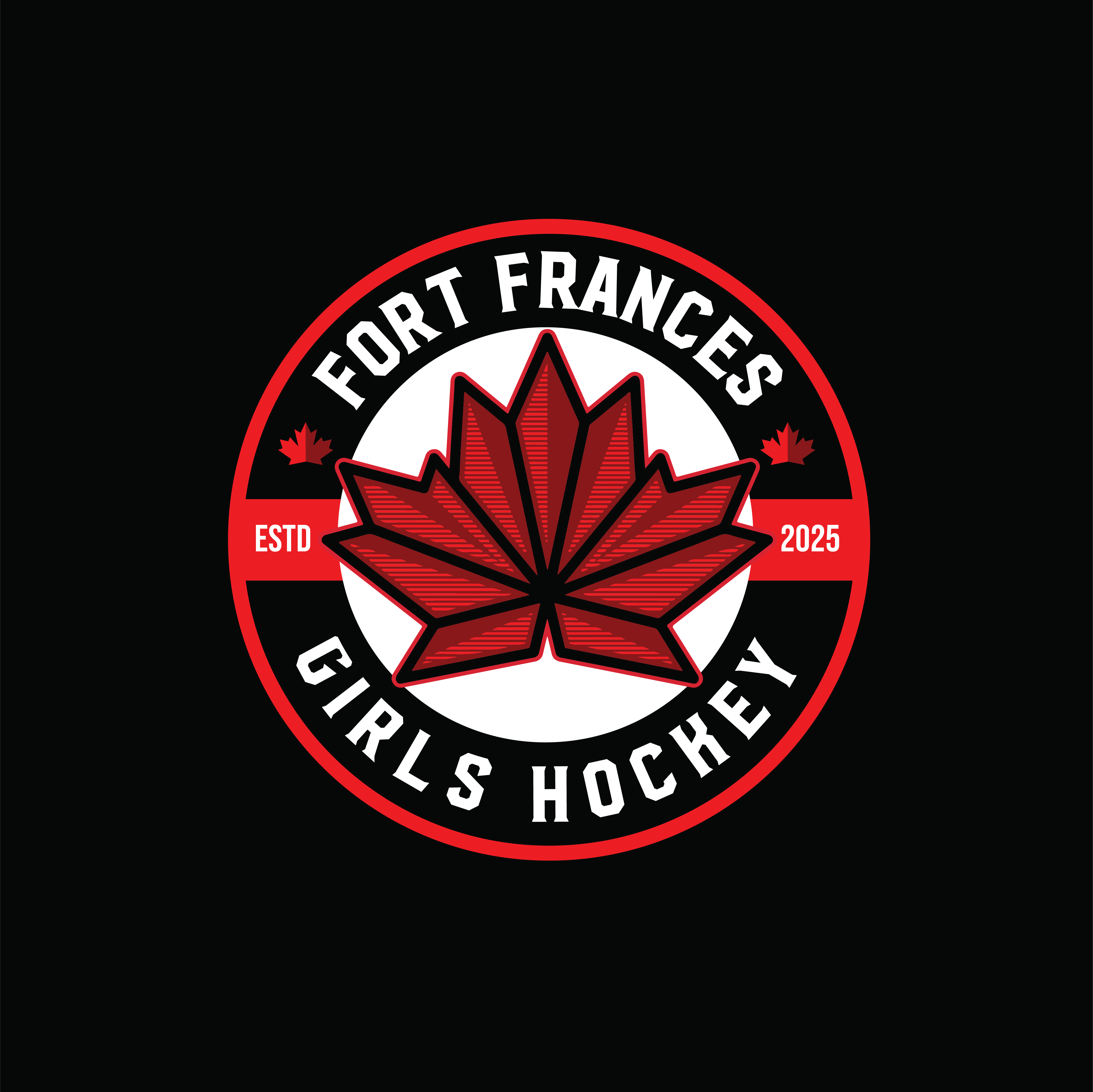 Diseño de Logo por ares_h1 para este proyecto | Diseño #36115419