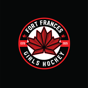 Diseño de Logo por ares_h1 para este proyecto | Diseño: #36115419