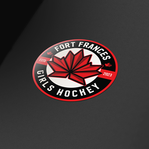 Diseño de Logo por ares_h1 para este proyecto | Diseño: #36115427