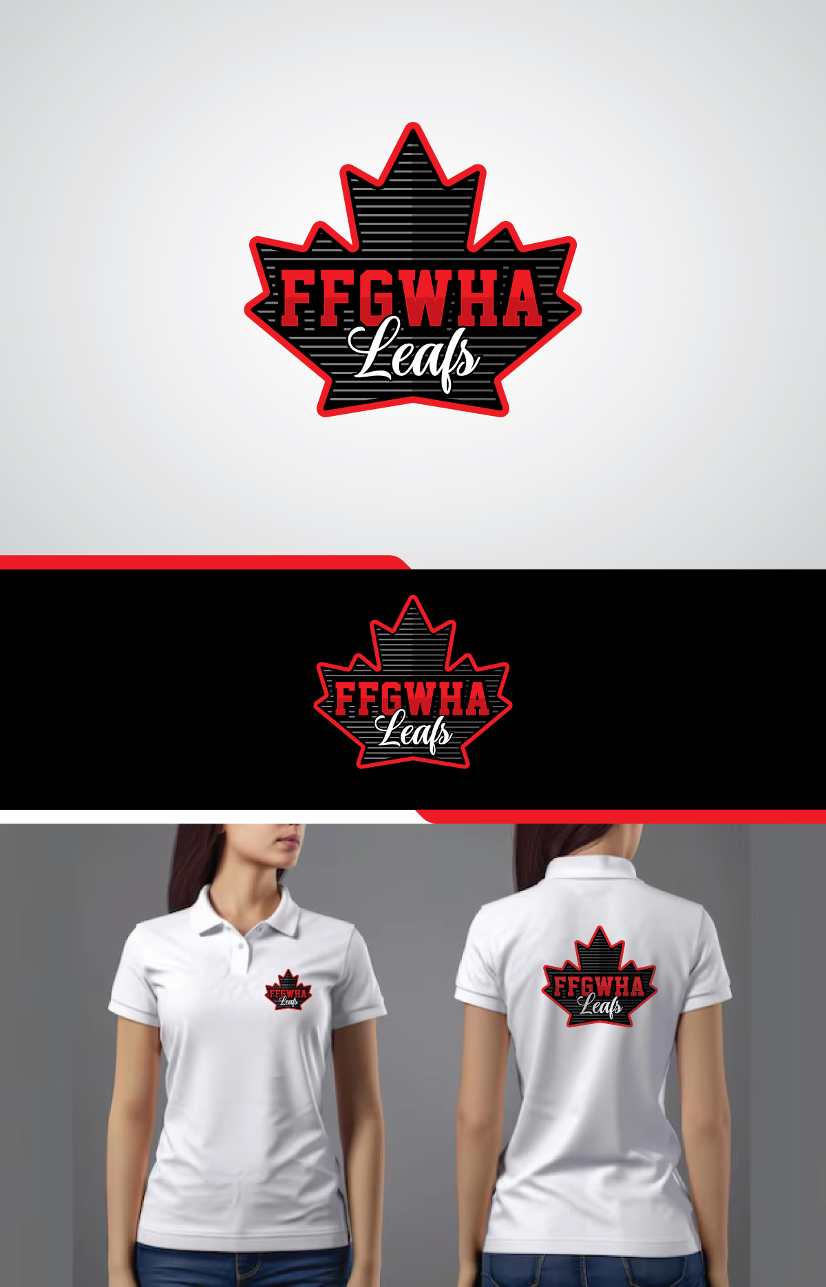 Design de Logo par creativepix pour ce projet | Design #36117374