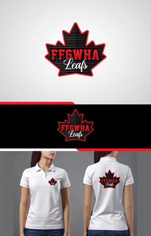 Design de Logo par creativepix pour ce projet | Design : #36117374