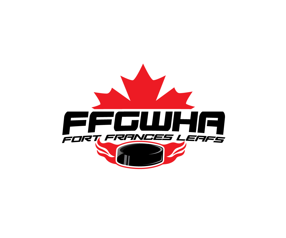 Logo Design by edwinnegz1 for this project | Design #36113969