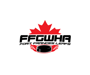 Diseño de Logo por edwinnegz1 para este proyecto | Diseño: #36113969