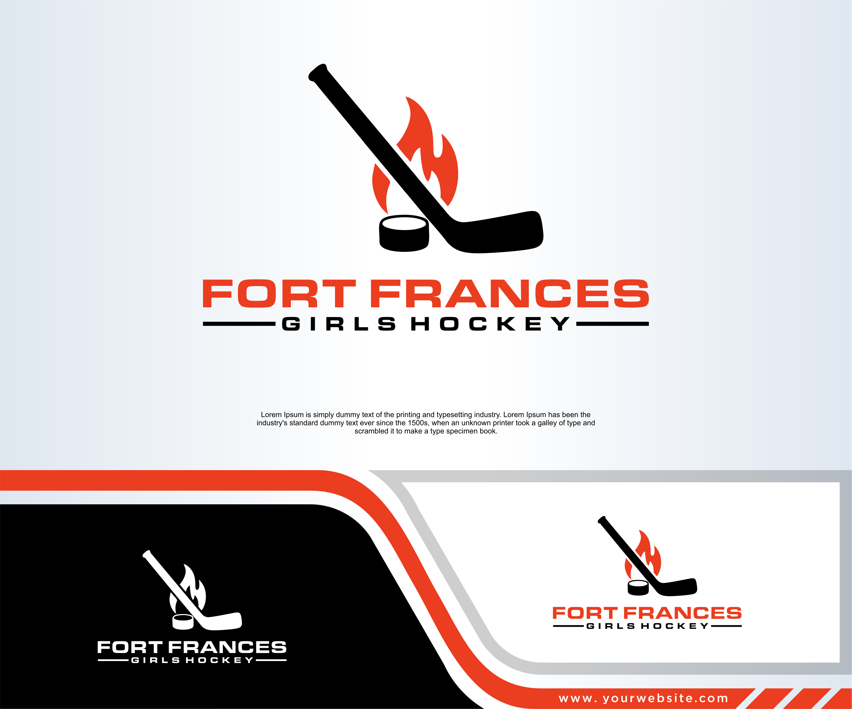 Logo Design by dobleh_creative for this project | Design #36114689