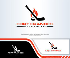 Diseño de Logo por dobleh_creative para este proyecto | Diseño: #36114689