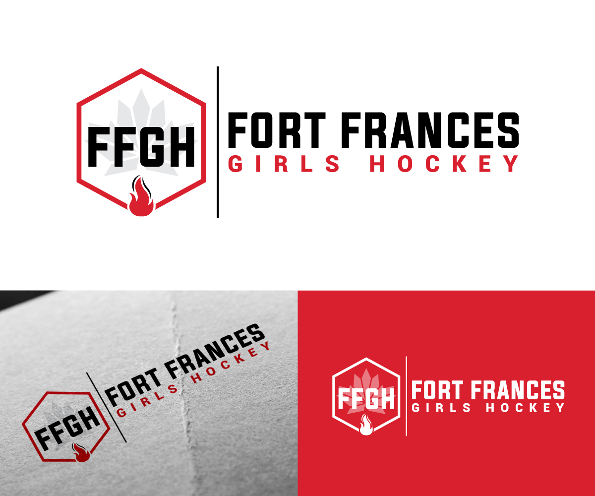 Diseño de Logo por Ansh Design para este proyecto | Diseño #36116765