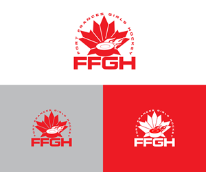 Design de Logo par Ansh Design pour ce projet | Design : #36116766