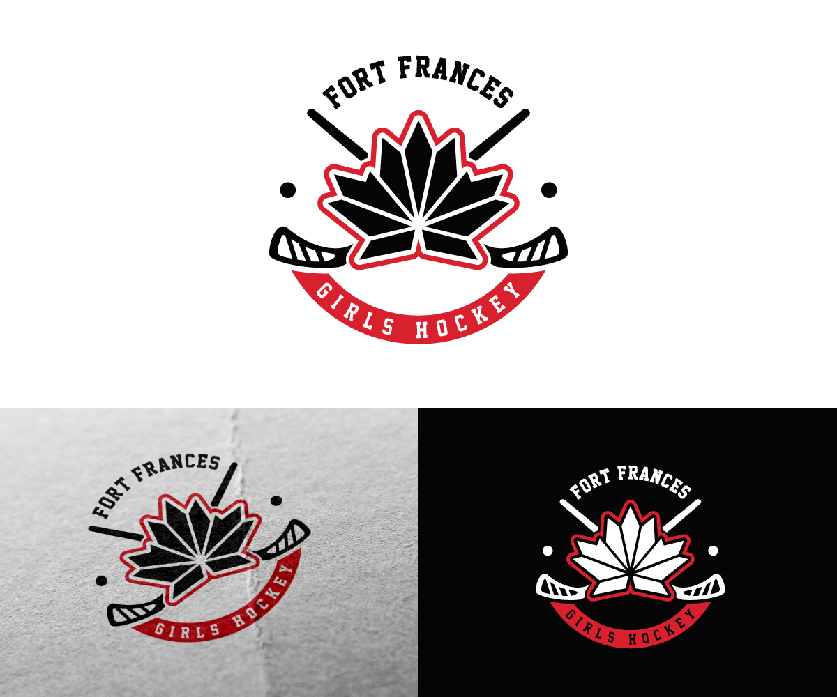 Diseño de Logo por Ansh Design para este proyecto | Diseño #36116768